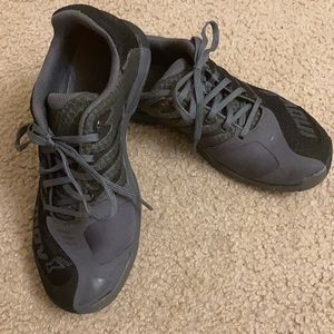 Inov8 F Lite 235